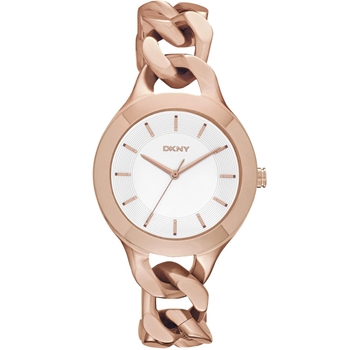 ساعت مچی DKNY NY2218